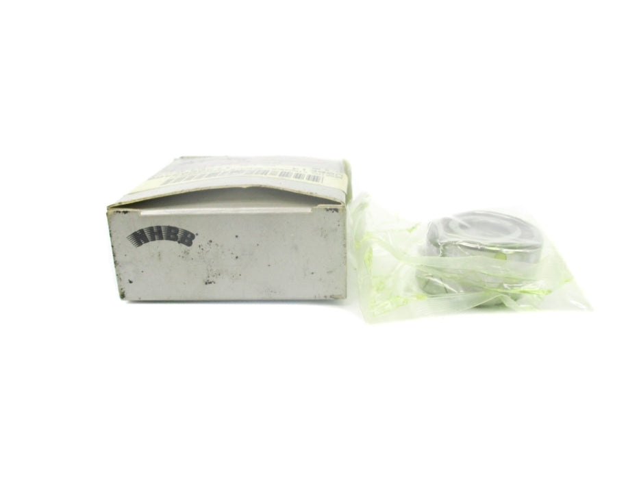 NHBB ME-1202DL (PKG OF 2) NSMP