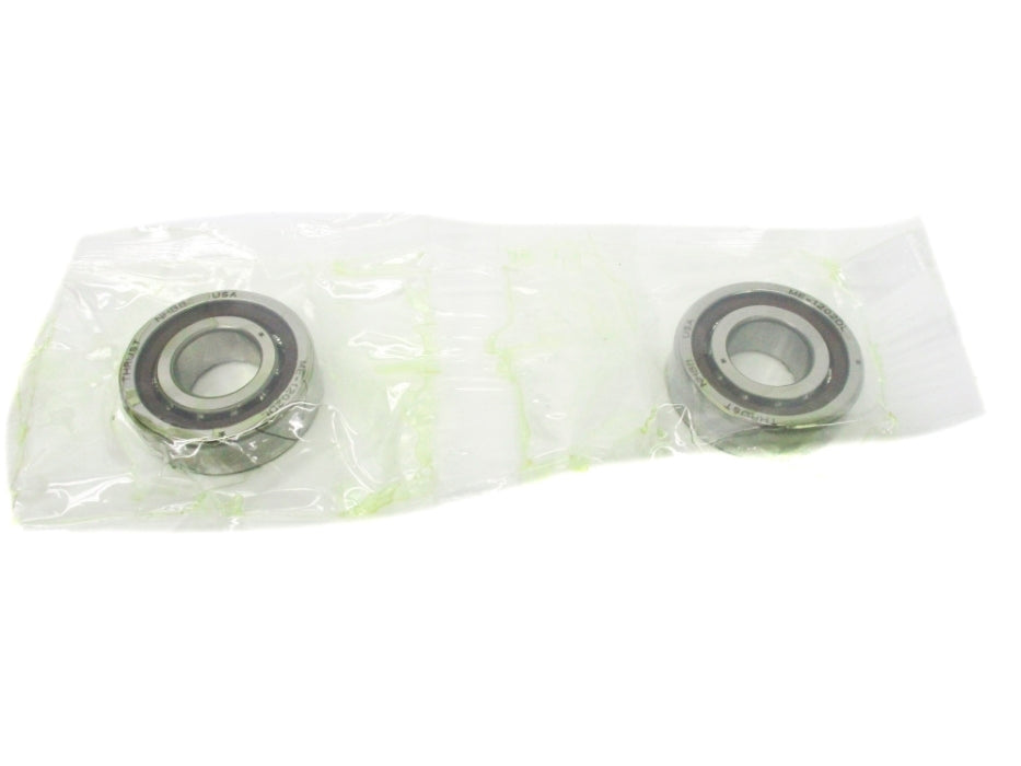 NHBB ME-1202DL (PKG OF 2) NSMP