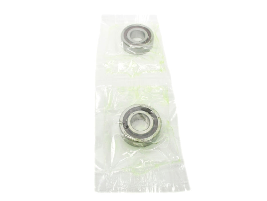 NHBB ME-1202DL (PKG OF 2) NSMP