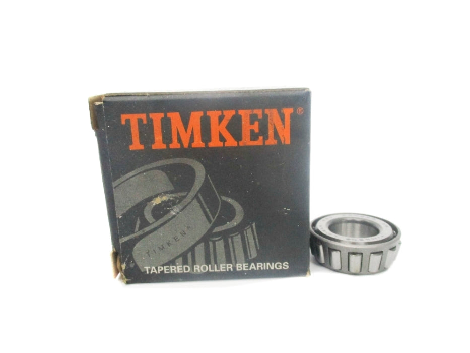 TIMKEN L21549 NSMP
