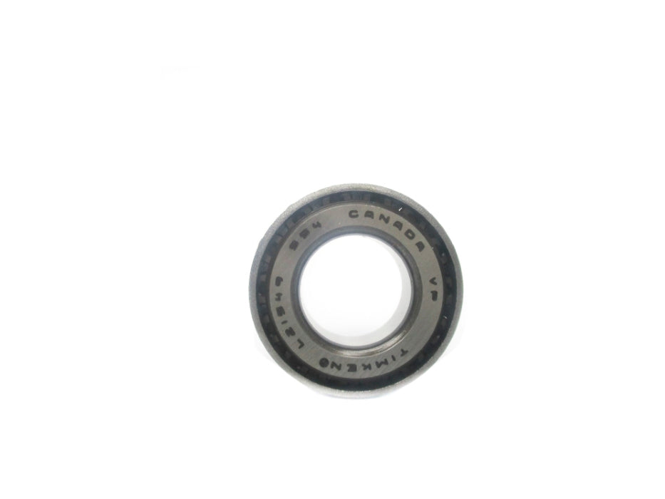 TIMKEN L21549 NSMP