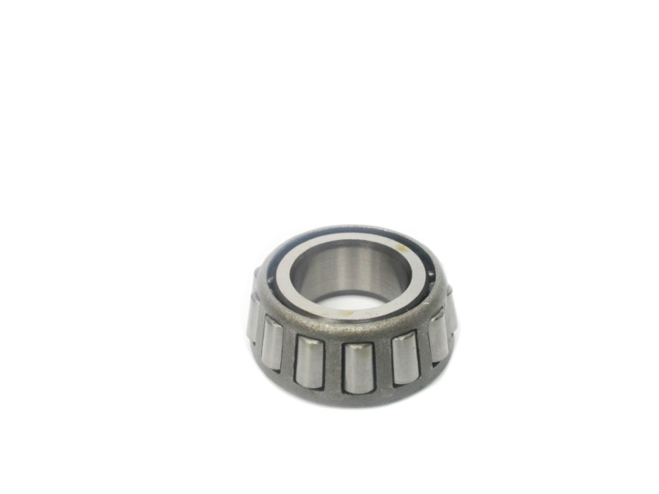 TIMKEN L21549 NSMP