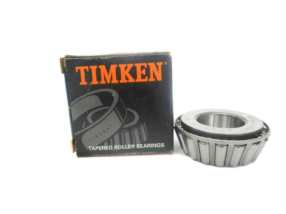 TIMKEN M86647 NSMP