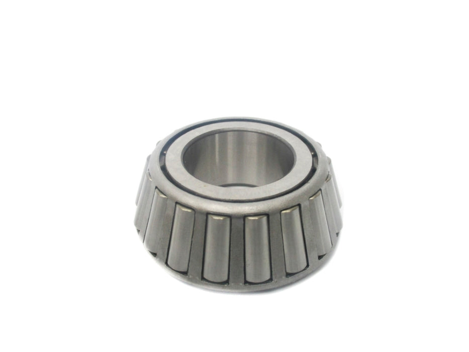 TIMKEN M86647 NSMP
