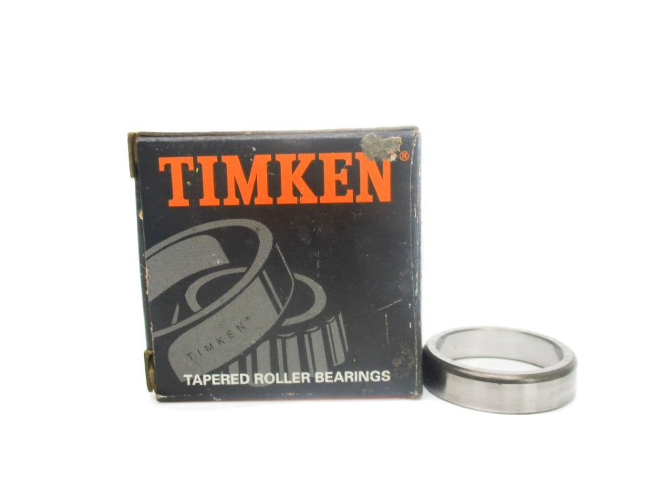 TIMKEN L21511 NSMP