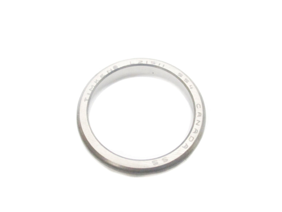 TIMKEN L21511 NSMP