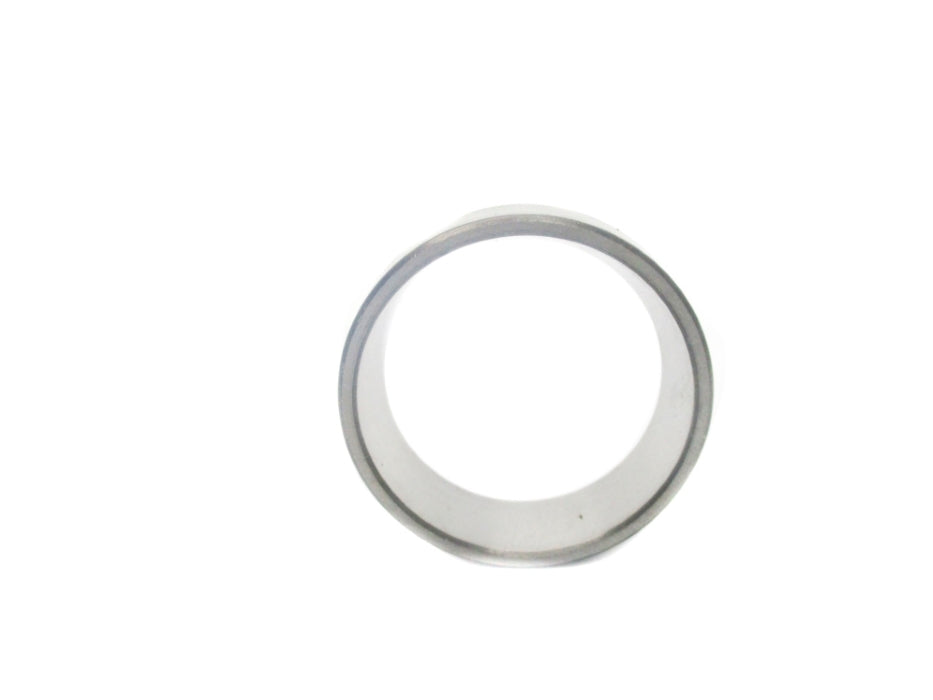 TIMKEN L21511 NSMP