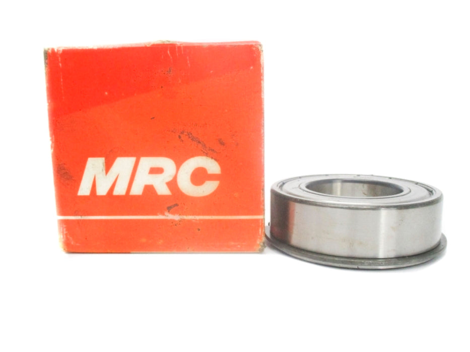 MRC 5210CFFG NSMP