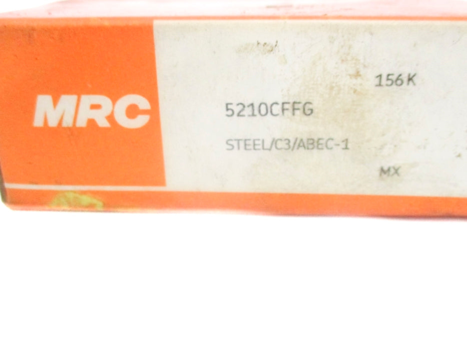 MRC 5210CFFG NSMP