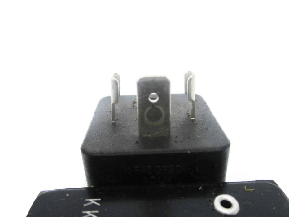 PARKER D1VW020BNUWI5N92 98V UNMP