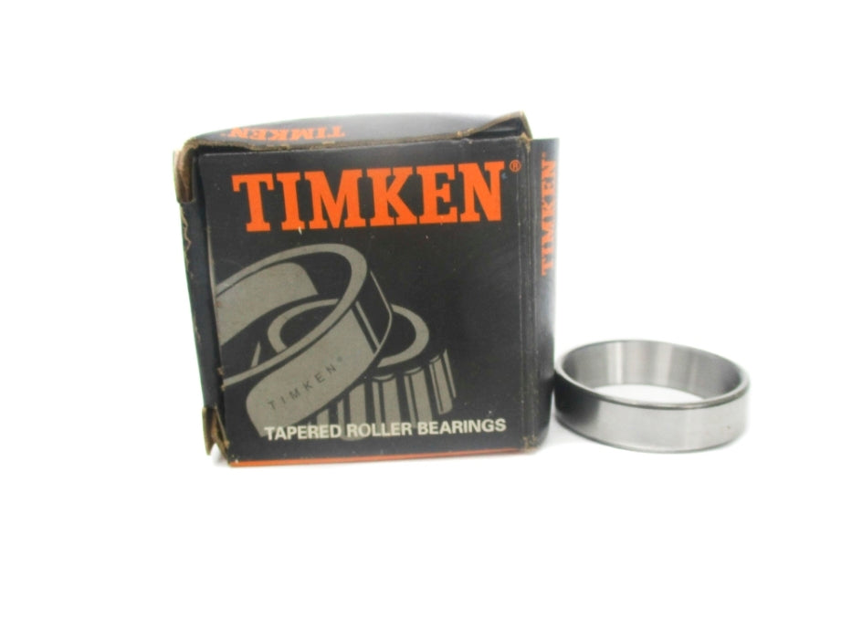 TIMKEN LM11710 NSMP