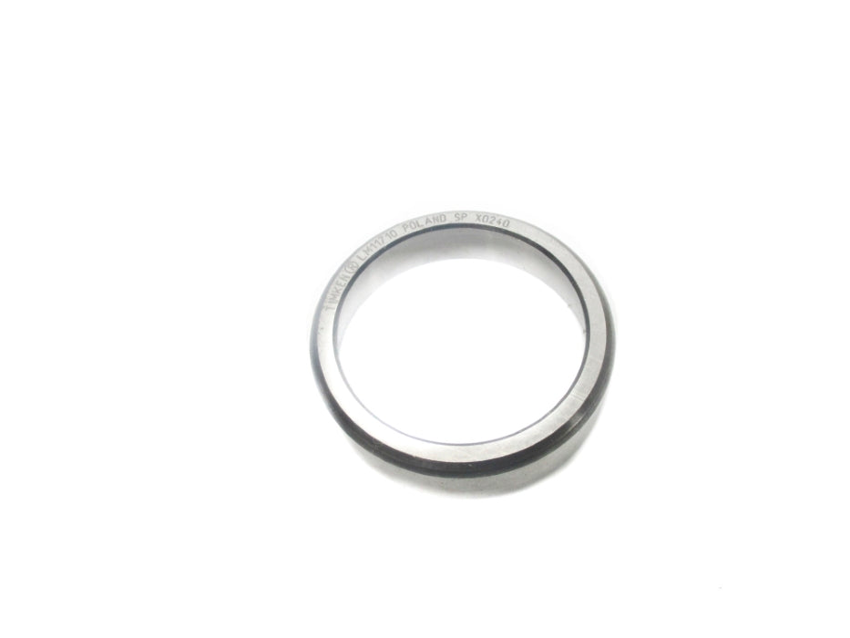 TIMKEN LM11710 NSMP