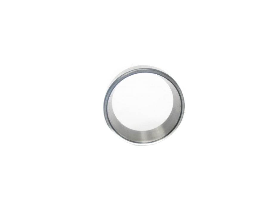 TIMKEN LM11710 NSMP