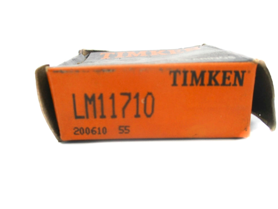 TIMKEN LM11710 NSMP