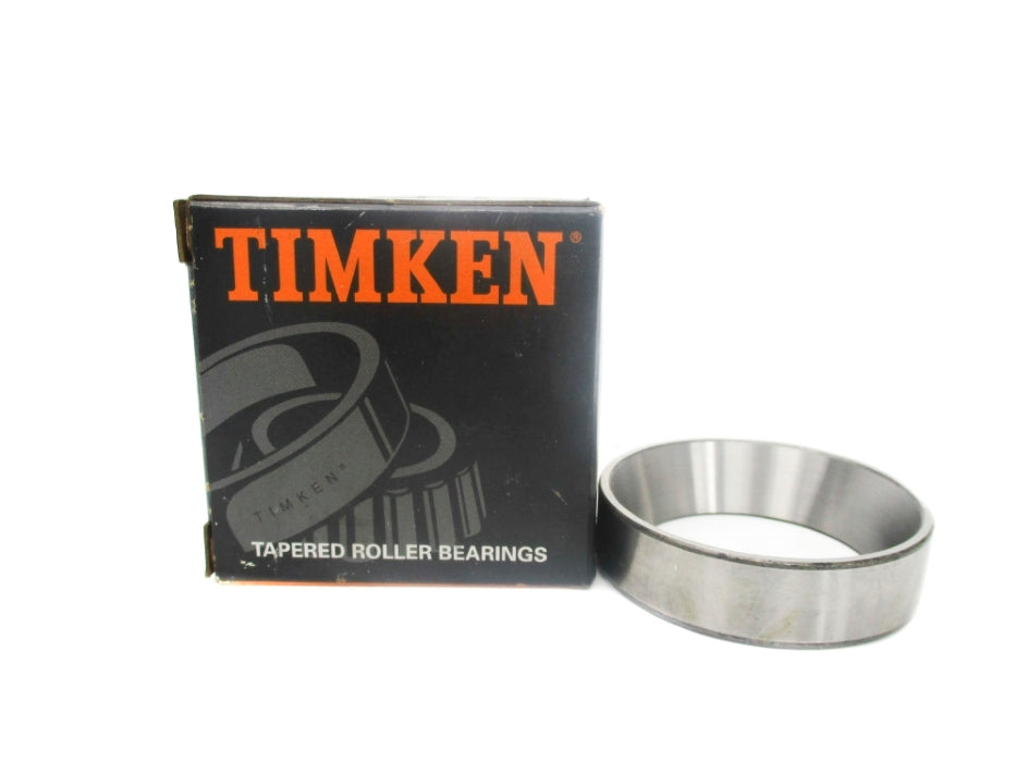 TIMKEN M86610 NSMP