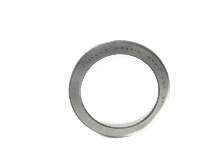 TIMKEN M86610 NSMP