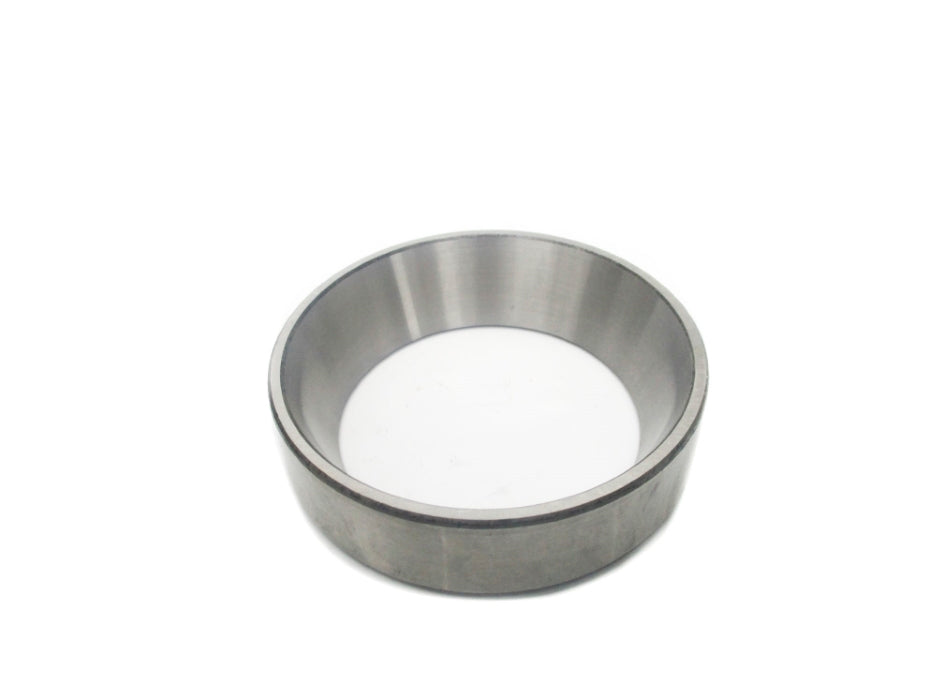 TIMKEN M86610 NSMP