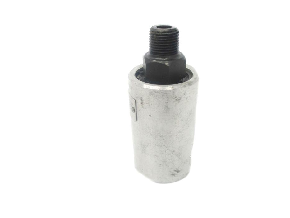 DEUBLIN 1115-000-002 NSNP