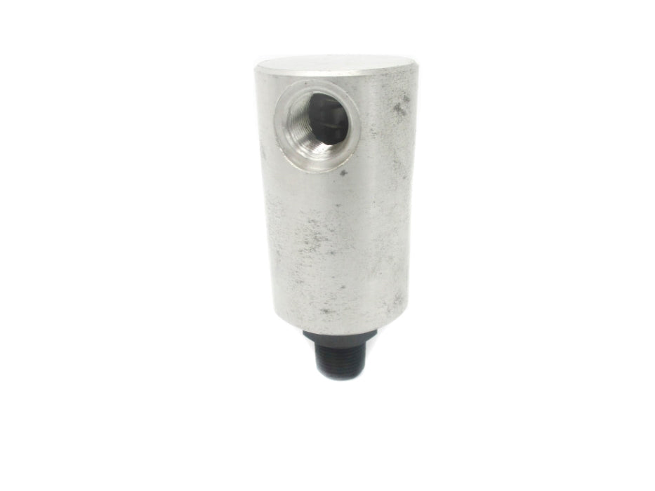 DEUBLIN 1115-000-002 NSNP