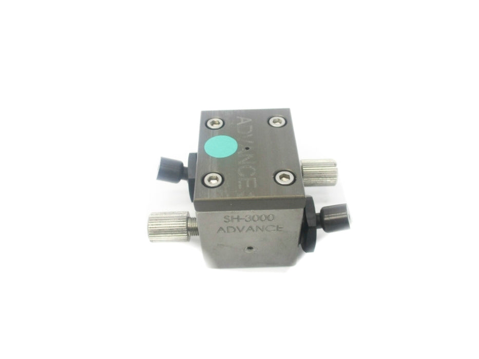ADVANCE SH-3000 NSNP