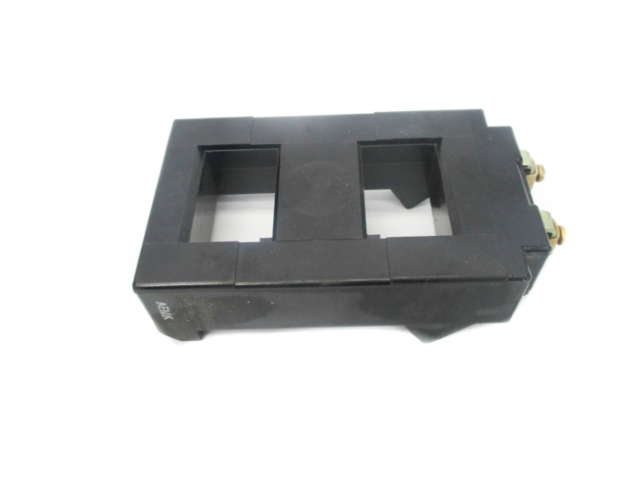 ALLEN BRADLEY CD236C (BK/WH) NSMP