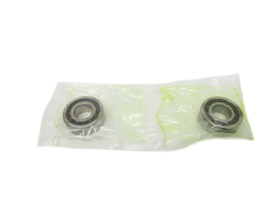 NHBB ME-1202DL (PKG OF 2) NSMP