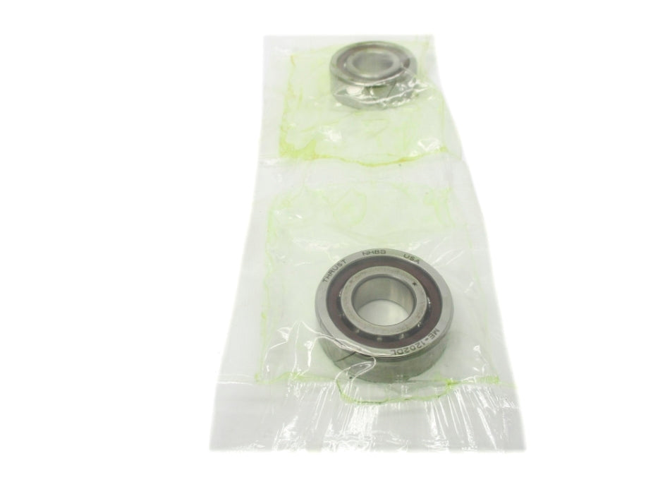 NHBB ME-1202DL (PKG OF 2) NSMP