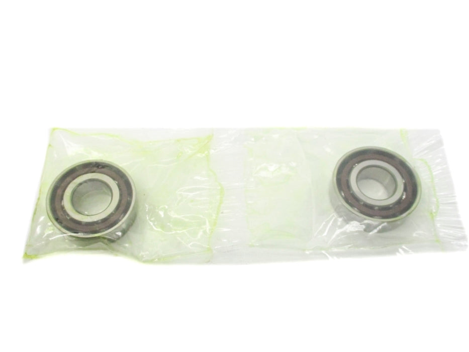 NHBB ME-1202DL (PKG OF 2) NSMP