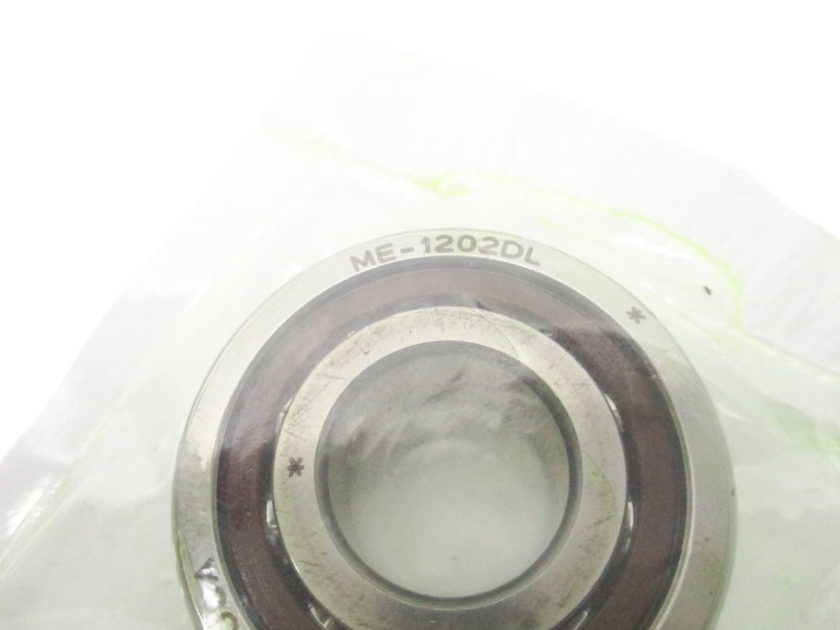 NHBB ME-1202DL (PKG OF 2) NSMP
