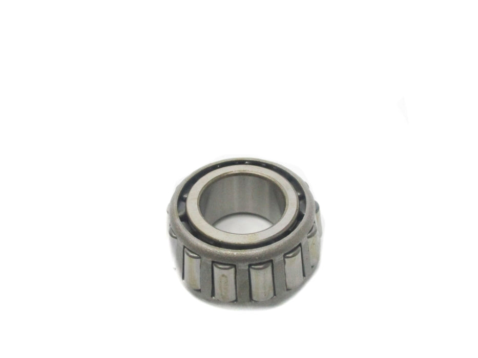 TIMKEN LM11749 NSMP