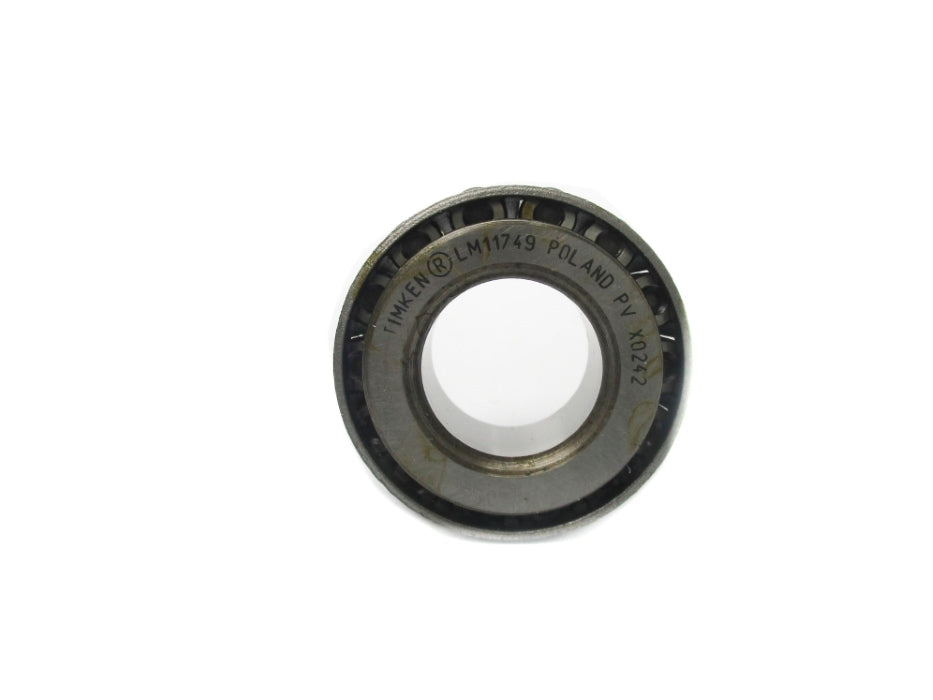 TIMKEN LM11749 NSMP