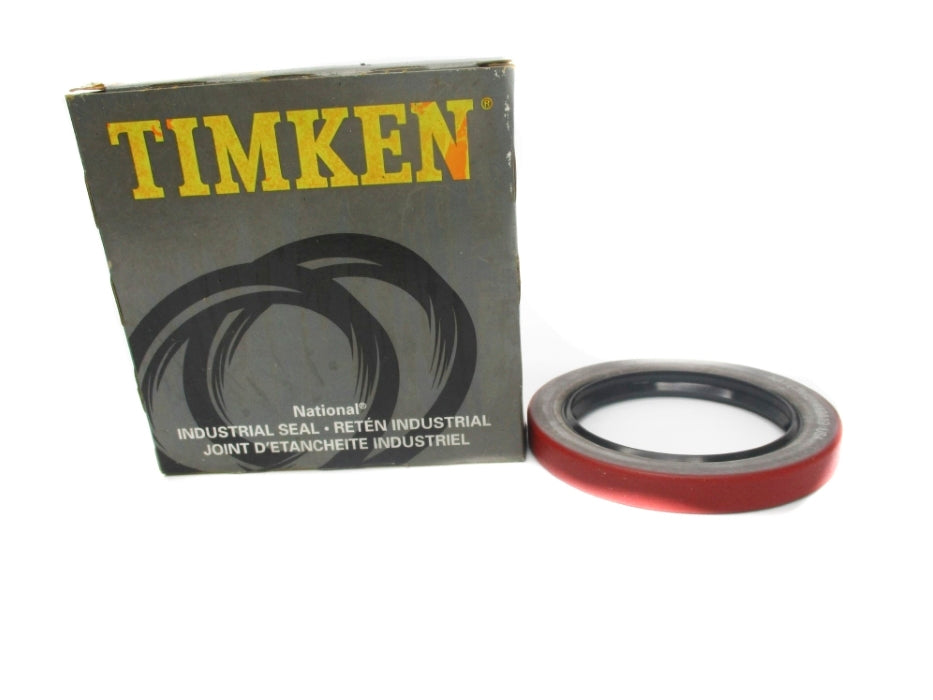 TIMKEN 412119 NSMP