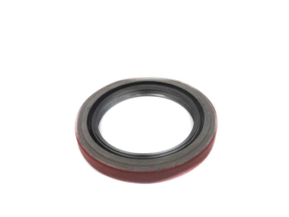 TIMKEN 412119 NSMP