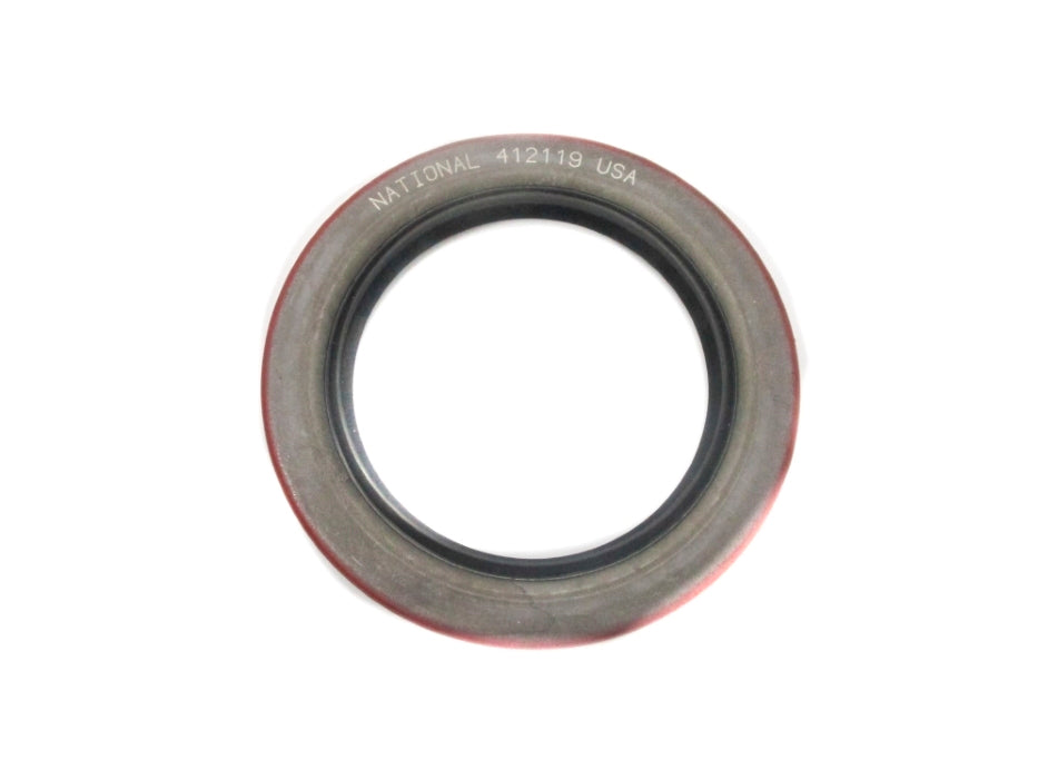 TIMKEN 412119 NSMP