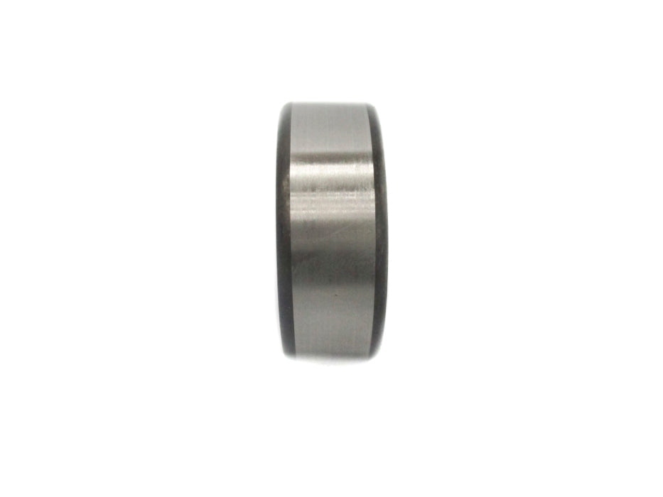 FAFNIR P204RR6A4362 NSNP