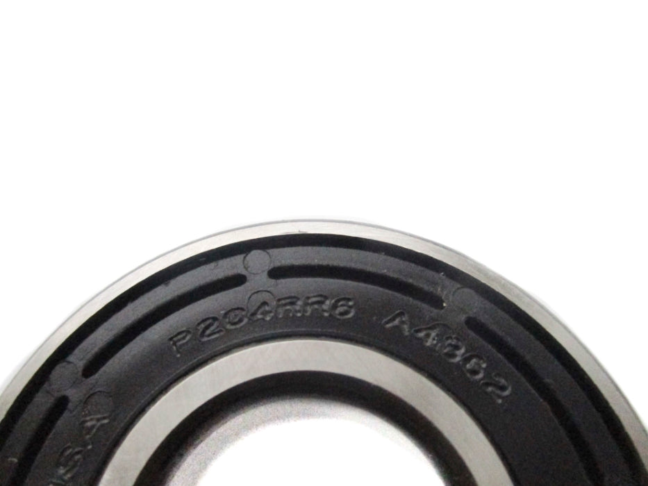 FAFNIR P204RR6A4362 NSNP