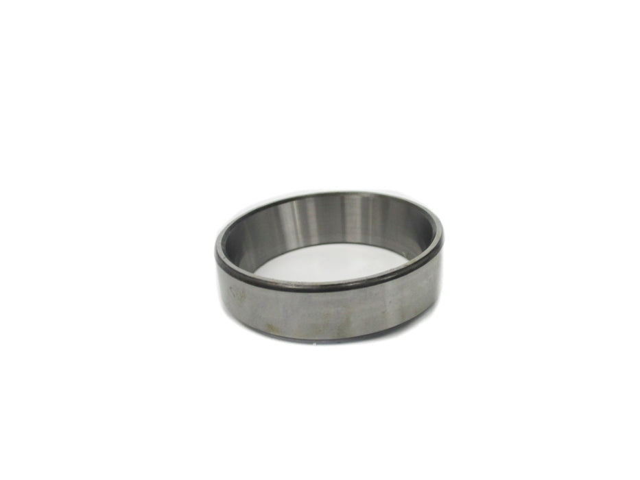 TIMKEN LM11710 NSNP