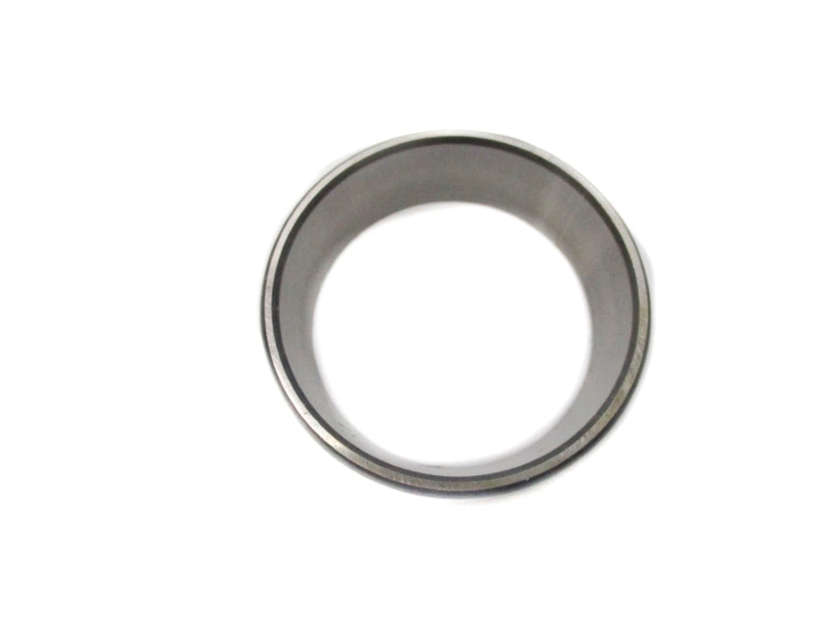 TIMKEN LM11710 NSNP