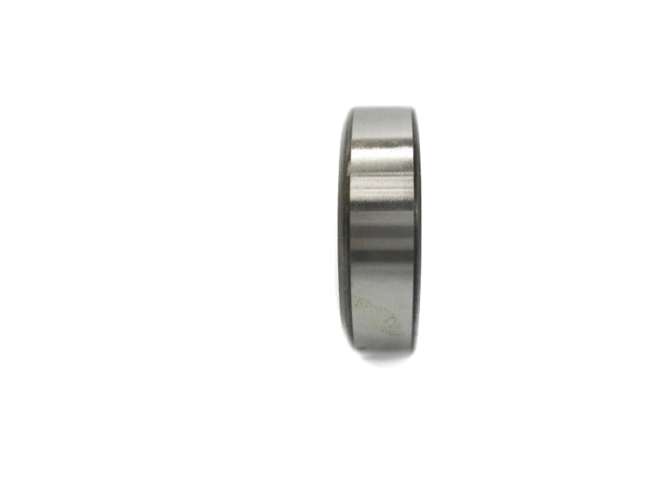 TIMKEN LM11710 NSNP