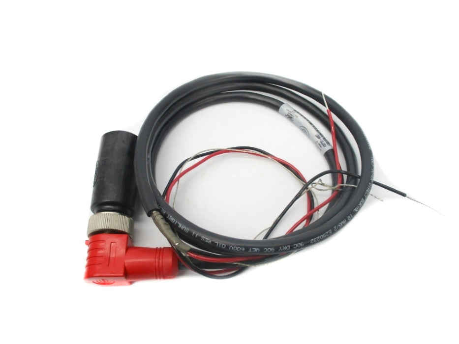 FIREYE 48PT2-9007 NSNP