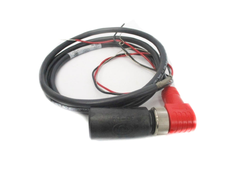 FIREYE 48PT2-9007 NSNP