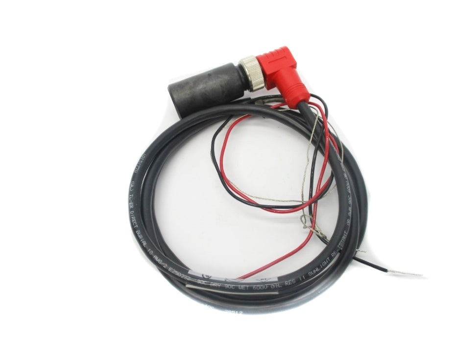 FIREYE 48PT2-9007 NSNP
