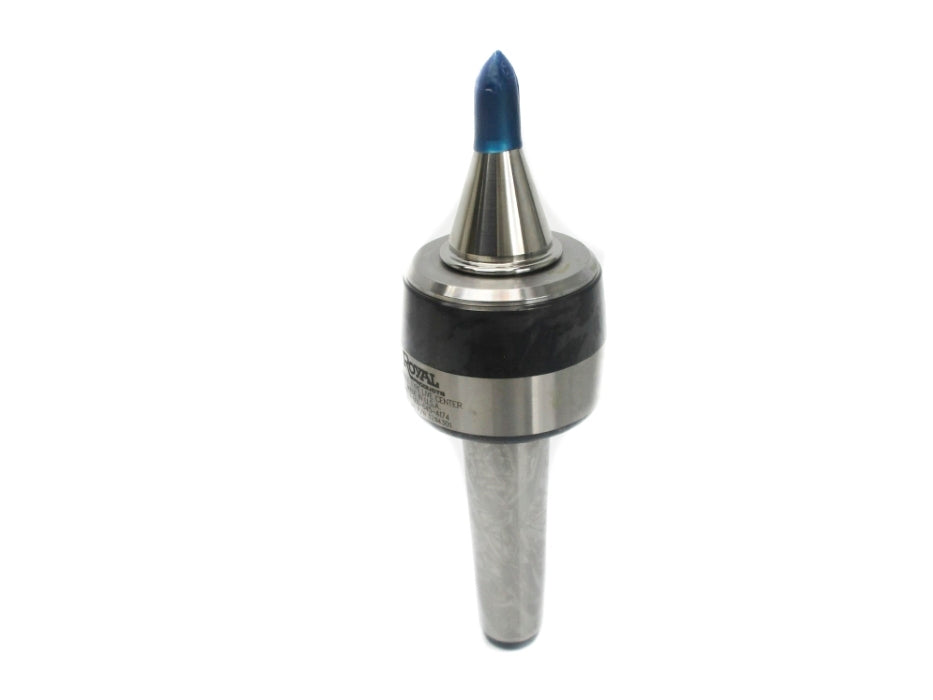 ROYAL 32114301 NSNP