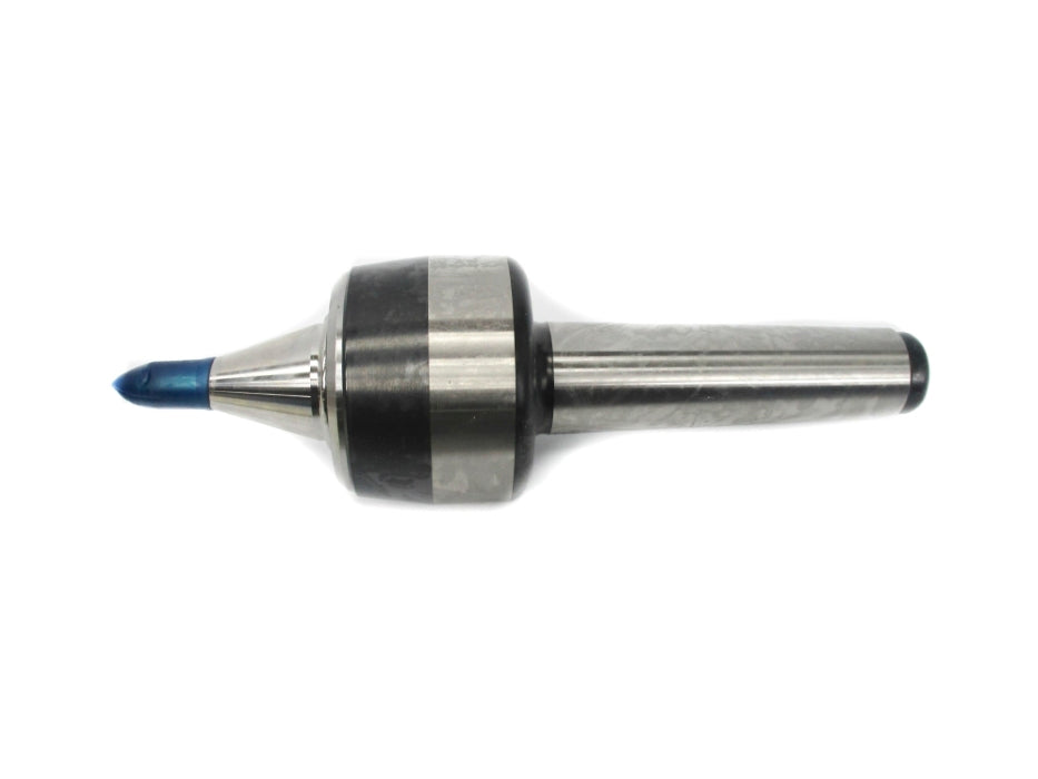 ROYAL 32114301 NSNP