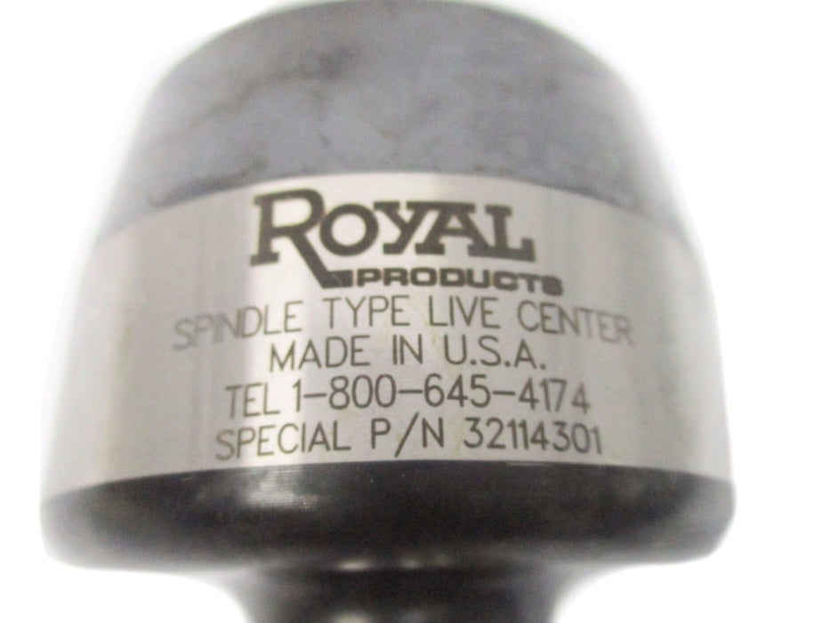 ROYAL 32114301 NSNP