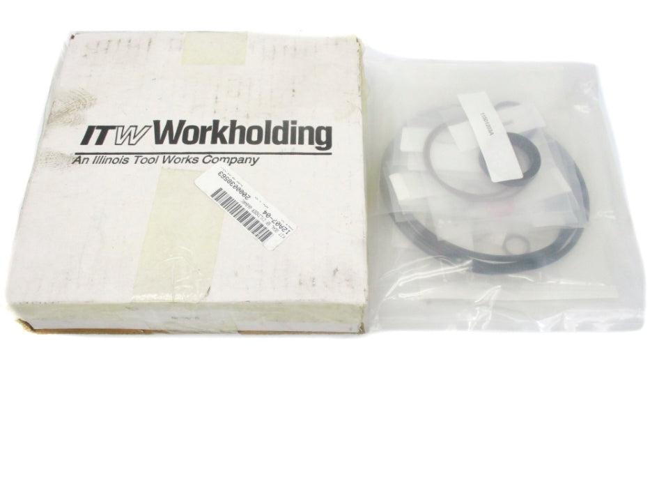 ITW WORKHOLDING  060ARC NSMP
