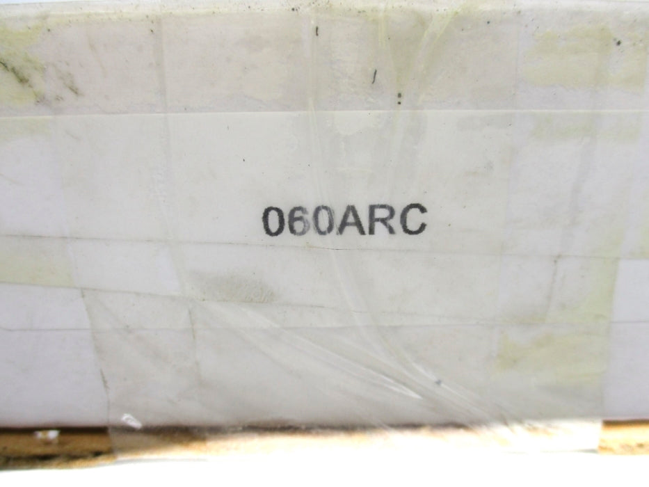 ITW WORKHOLDING  060ARC NSMP