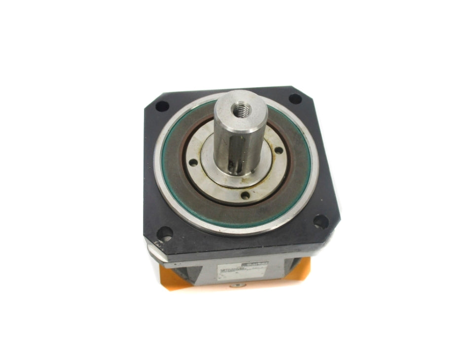 PARKER PS90-005-S2 121025N0026 NSNP