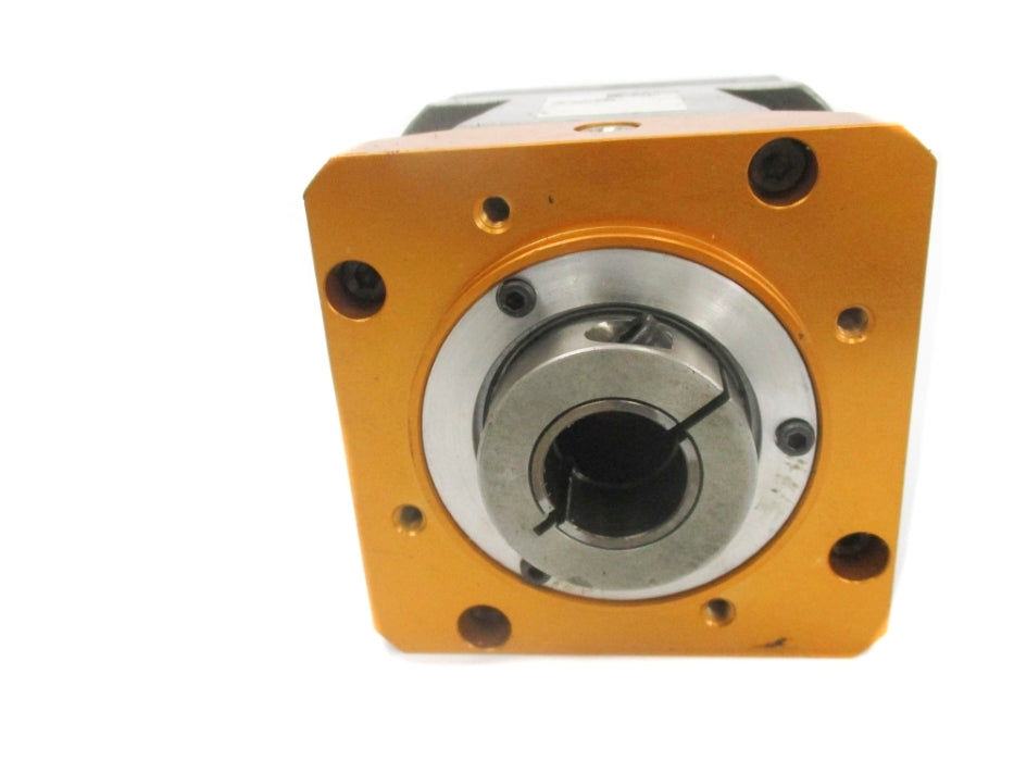 PARKER PS90-005-S2 121025N0026 NSNP
