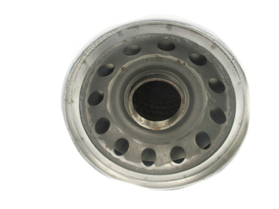 LHA SPE50-25 NSMP